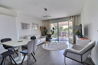  appartement ste-maxime 83120