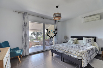  appartement ste-maxime 83120