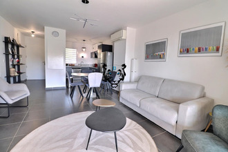  appartement ste-maxime 83120