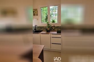  appartement ste-maxime 83120