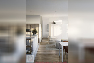  appartement ste-maxime 83120