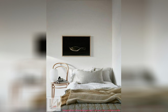  appartement ste-maxime 83120