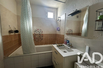  appartement ste-maxime 83120