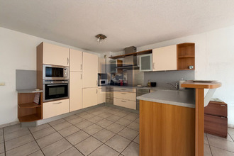  appartement ste-maxime 83120