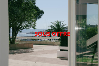  appartement ste-maxime 83120