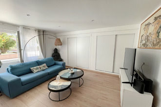  appartement ste-maxime 83120