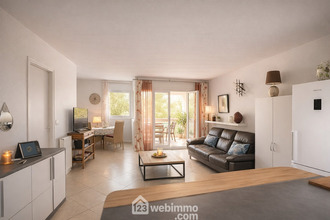  appartement ste-maxime 83120