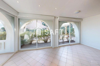  appartement ste-maxime 83120