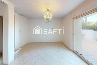  appartement ste-maxime 83120