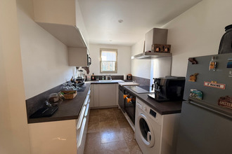  appartement ste-maxime 83120