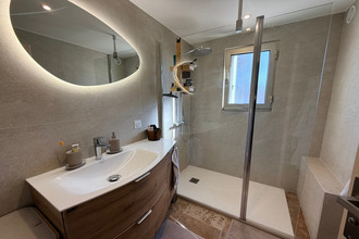  appartement ste-maxime 83120