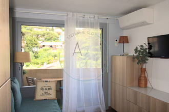  appartement ste-maxime 83120