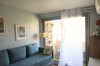  appartement ste-maxime 83120