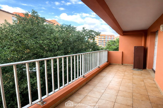  appartement ste-maxime 83120