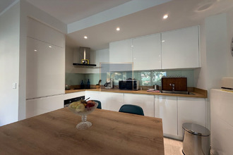  appartement ste-maxime 83120