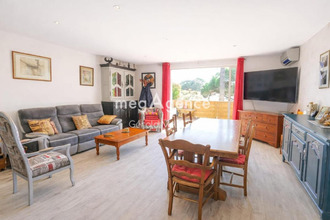  appartement ste-maxime 83120
