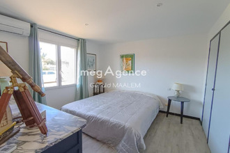  appartement ste-maxime 83120