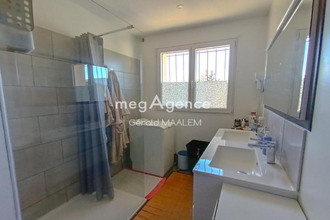  appartement ste-maxime 83120