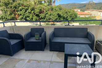  appartement ste-maxime 83120