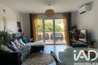  appartement ste-maxime 83120