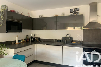  appartement ste-maxime 83120