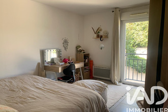  appartement ste-maxime 83120