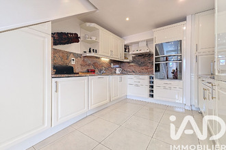  appartement ste-maxime 83120