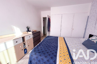  appartement ste-maxime 83120