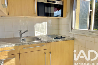  appartement ste-maxime 83120
