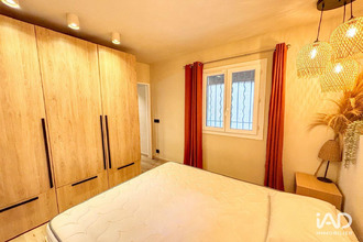  appartement ste-maxime 83120