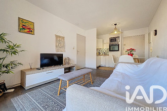  appartement ste-maxime 83120