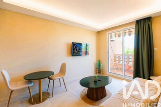  appartement ste-maxime 83120