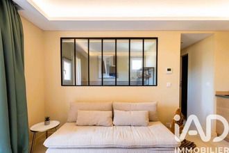  appartement ste-maxime 83120