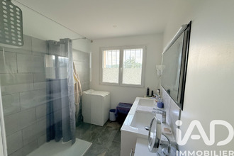  appartement ste-maxime 83120