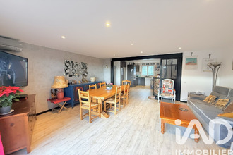  appartement ste-maxime 83120