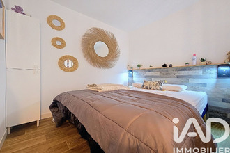  appartement ste-maxime 83120