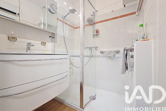  appartement ste-maxime 83120