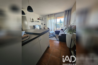  appartement ste-maxime 83120