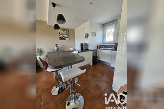  appartement ste-maxime 83120