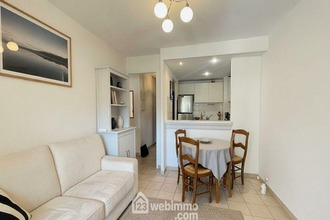  appartement ste-maxime 83120