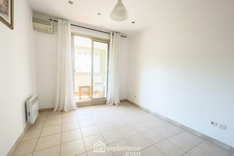  appartement ste-maxime 83120
