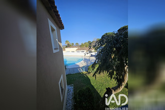  appartement ste-maxime 83120