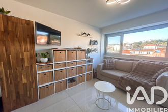  appartement ste-maxime 83120