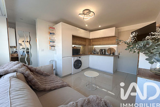  appartement ste-maxime 83120