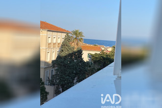  appartement ste-maxime 83120