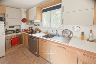  appartement ste-maxime 83120