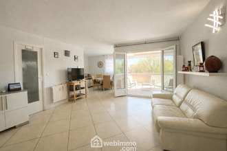  appartement ste-maxime 83120