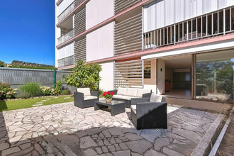  appartement ste-maxime 83120