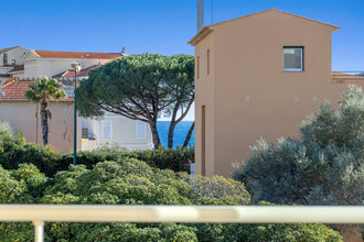  appartement ste-maxime 83120