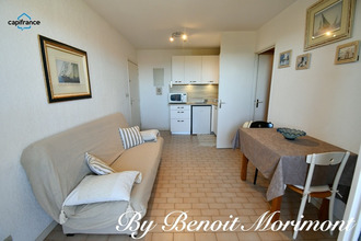  appartement ste-maxime 83120